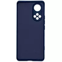 huawei nova deklas -  Evelatus T-MLX52119 - 2 nuotrauka