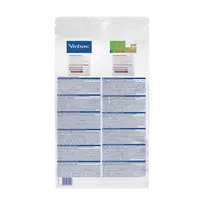 virbac maistas - Virbac Cat Urology Urinary WIB 3 kg - 2 nuotrauka