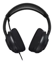 xbox 5 - Turtle Beach headset Atlas 200 MultiPlatform, black | TBS-6001-05 - 3 nuotrauka