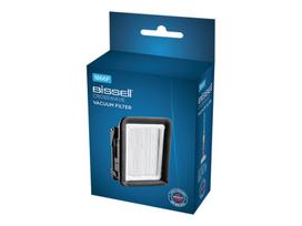bissell crosswave - BS17132 BS1866F - 4 nuotrauka