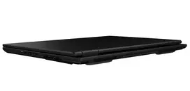intel - Gigabyte GAMING A16 PRO, Intel Core i7-240H, 32 GB, 1 TB, 16", RTX 5080, Juodas (Black) - 3 nuotrauka