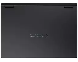 intel - Gigabyte GAMING A16 PRO, Intel Core i7-240H, 32 GB, 1 TB, 16", RTX 5080, Juodas (Black) - 4 nuotrauka