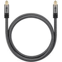 optinis usb kabelis - Joyroom S-1224M3 fast charging USB - Lightning cable 2,4 A 20 W 1,2 m black - 5 nuotrauka