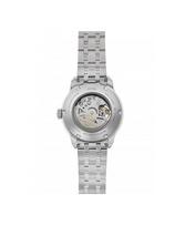 orient star - Orient Star Automatic RE-AV0B08L00B Mėlynas (Blue) - 4 nuotrauka