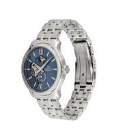 orient star - Orient Star Automatic RE-AV0B08L00B Mėlynas (Blue) - 7 nuotrauka