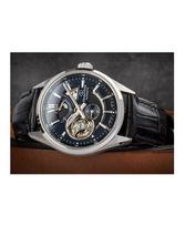 orient star - Orient Star RE-AV0005L00B Mėlynas (Blue) - 4 nuotrauka