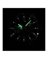orient star - Orient Star RE-AV0005L00B Mėlynas (Blue) - 6 nuotrauka