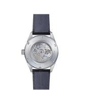 orient star - Orient Star RE-AV0005L00B Mėlynas (Blue) - 8 nuotrauka