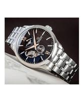 orient laikrodziai - ORIENT STAR RE-AV0B02Y00B - 3 nuotrauka