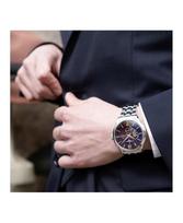 orient laikrodziai - ORIENT STAR RE-AV0B02Y00B - 4 nuotrauka