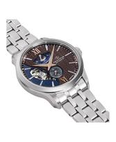 orient laikrodziai - ORIENT STAR RE-AV0B02Y00B - 9 nuotrauka