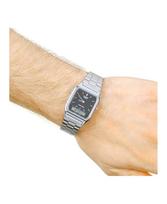 casio vintage - CASIO AQ 230-1 - 2 nuotrauka