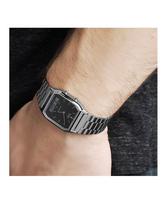 casio vintage - CASIO AQ 230-1 - 3 nuotrauka