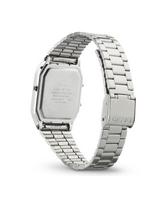 casio vintage - CASIO AQ 230-1 - 4 nuotrauka