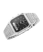 casio vintage - CASIO AQ 230-1 - 5 nuotrauka
