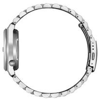 laikrodis automatinis - Citizen Tsuyosa Automatic NJ0200-50M - 6 nuotrauka