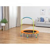 lauko batutas - Bestway Wonderjump batutas su rankena, 91 x 96 cm, 59100 - 4 nuotrauka