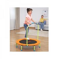 lauko batutas - Bestway Wonderjump batutas su rankena, 91 x 96 cm, 59100 - 7 nuotrauka