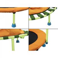 lauko batutas - Bestway Wonderjump batutas su rankena, 91 x 96 cm, 59100 - 11 nuotrauka