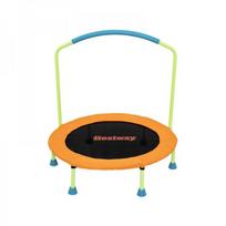 lauko batutas - Bestway Wonderjump batutas su rankena, 91 x 96 cm, 59100 - 14 nuotrauka