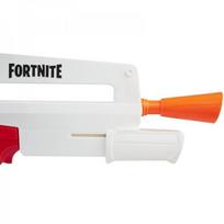 vandens pistoletas - NERF Super Soaker: Fortnite - Burst AR - 4 nuotrauka