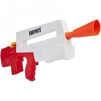 vandens pistoletas - NERF Super Soaker: Fortnite - Burst AR - 5 nuotrauka