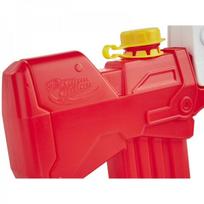 vandens pistoletas - NERF Super Soaker: Fortnite - Burst AR - 7 nuotrauka