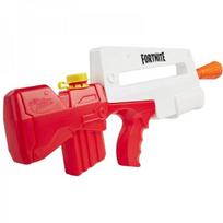 vandens pistoletas - NERF Super Soaker: Fortnite - Burst AR - 8 nuotrauka
