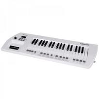 elektrinis pianinas - BigFun elektrinis pianinas su mikrofonu IN0173 - 8 nuotrauka