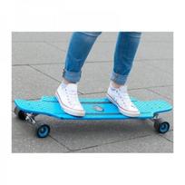 cruiser skateboards - Hudora Cruise Star, 92 cm, žalia - 6 nuotrauka