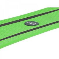 cruiser skateboards - Hudora Cruise Star, 92 cm, žalia - 9 nuotrauka
