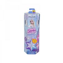 lele princese - Lėlė su priedais Disney Frozen HTG25, 31.5 cm - 2 nuotrauka
