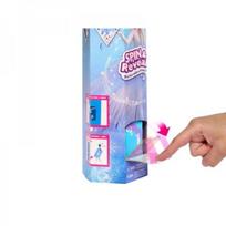 lele princese - Lėlė su priedais Disney Frozen HTG25, 31.5 cm - 4 nuotrauka