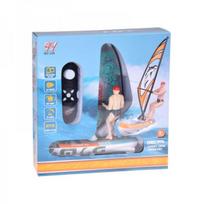 rc valtis - Jokomisiada RC valtis Windsurfer RC0740 - 2 nuotrauka