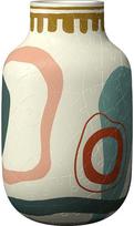3d puzzle - Ravensburger 3D Puzzle Vase Abstract, 162 det. - 2 nuotrauka