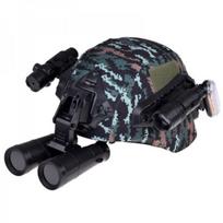 racija - Jokomisiada kareivio rinkinys (Camo) ZA5310 - 8 nuotrauka