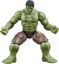 spider man figures - Hasbro Spider-Man Brand New Day McCarroll Deluxe Titan, 29.7 cm - 4 nuotrauka