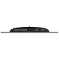 165hz monitor 4k - MSI MAG 322UP QD-OLED E16 31.5", QD-OLED, 4K Ultra HD, 165Hz, 0.03ms - 4 nuotrauka