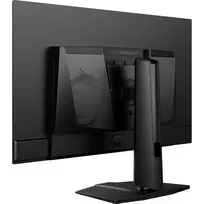 165hz monitor 4k - MSI MAG 322UP QD-OLED E16 31.5", QD-OLED, 4K Ultra HD, 165Hz, 0.03ms - 5 nuotrauka