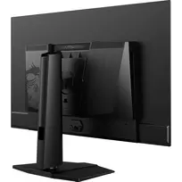 165hz monitor 4k - MSI MAG 322UP QD-OLED E16 31.5", QD-OLED, 4K Ultra HD, 165Hz, 0.03ms - 6 nuotrauka
