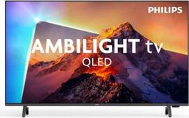 Philips 75PQS8611/12