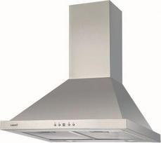 CATA BETA PRO 6000 X