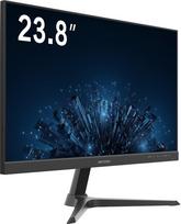 Hikvision DS-D5224F3-1V0SV/D 23.8", IPS, FHD