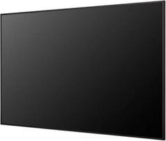 24 4k monitorius - LG 86UH5Q-E 86" UHD ADS 500 cd/m² 24/7 - 2 nuotrauka