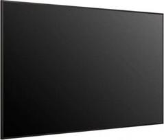 24 4k monitorius - LG 86UH5Q-E 86" UHD ADS 500 cd/m² 24/7 - 4 nuotrauka
