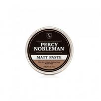 percy nobleman 100 - Percy Nobleman Matinė modeliavimo pasta, 100 ml - 2 nuotrauka