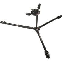 trikojis fotoaparatui - Manfrotto tripod kit MK290XTA3-3W - 2 nuotrauka