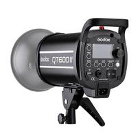 godox t600 - Godox QT600IIM Studio Flash - 2 nuotrauka