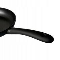 keptuve wok - Keptuvė Maestro Smart MR-1202-28, 28 cm, aliuminis - 2 nuotrauka