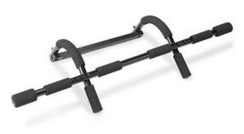 prisitraukimu skersinis - Prisitraukimų skersinis DY-872, 93 cm x 55 cm - 4 nuotrauka